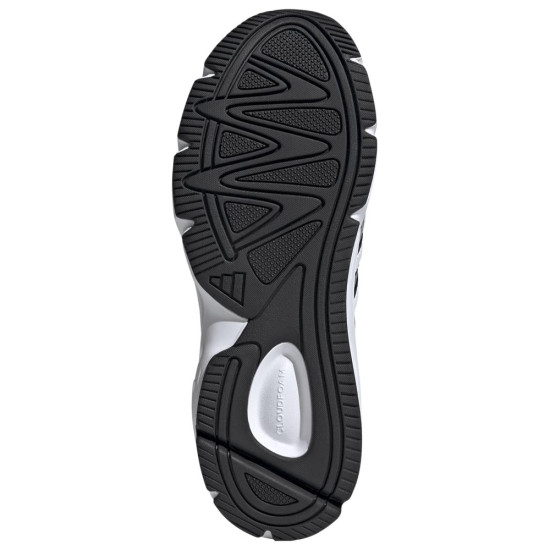 Adidas Technochaos 2000